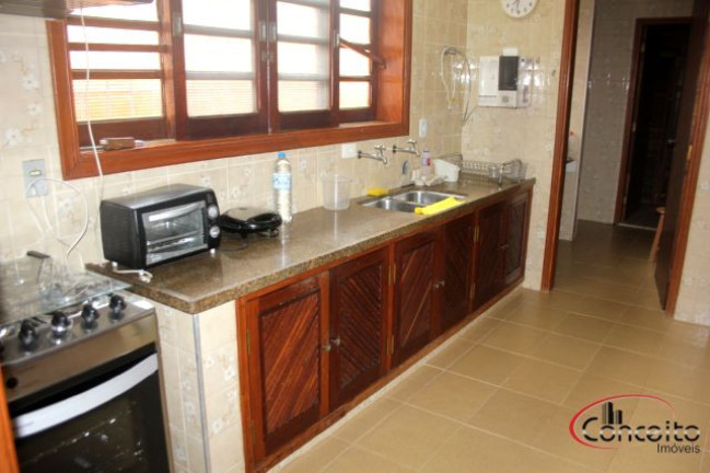Imagem Casa para Temporada,  em Tenório - Ubatuba
