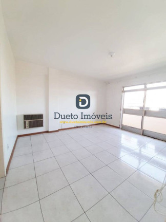 Imagem Apartamento com 3 Quartos à Venda, 159 m² em Nossa Senhora De Fátima - Santa Maria