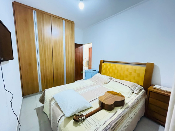Imagem Casa com 2 Quartos à Venda, 120 m² em Residencial California - São Jose Do Rio Preto Imagem Casa com 2 Quartos à Venda, 120 m² em Residencial California - São Jose Do Rio Preto