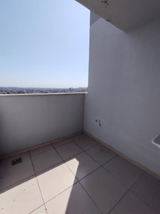 Imagem Cobertura com 2 Quartos à Venda, 63 m² em Dom Bosco - Belo Horizonte