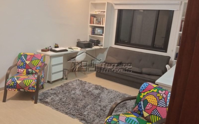 Imagem Casa de Condomínio com 4 Quartos à Venda, 350 m² em Urbanova - São José Dos Campos Imagem Casa de Condomínio com 4 Quartos à Venda, 350 m² em Urbanova - São José Dos Campos