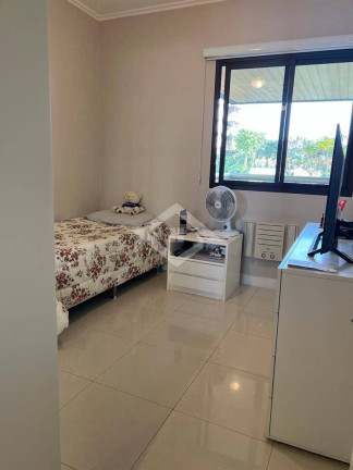 Imagem Apartamento com 4 Quartos à Venda, 160 m² em Barra Da Tijuca - Rio De Janeiro Imagem Apartamento com 4 Quartos à Venda, 160 m² em Barra Da Tijuca - Rio De Janeiro