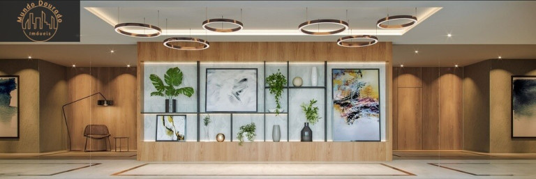Imagem Apartamento com 4 Quartos à Venda, 119 m² em Ipiranga - São Paulo
