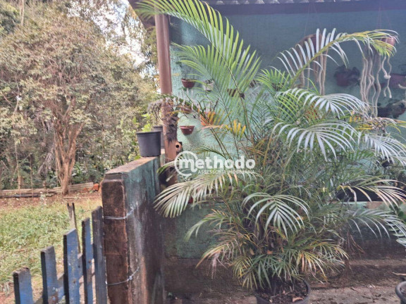 Imagem Terreno à Venda, 1.425 m² em Vila Hollândia - Campinas Imagem Terreno à Venda, 1.425 m² em Vila Hollândia - Campinas