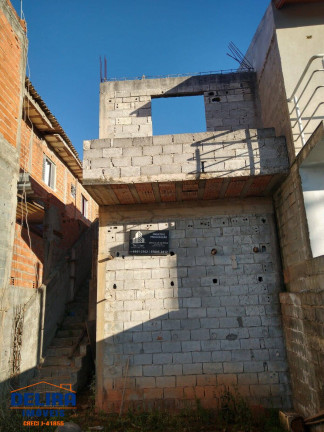 Imagem Casa com 2 Quartos à Venda, 125 m² em Terra Preta (terra Preta) - Mairiporã Imagem Casa com 2 Quartos à Venda, 125 m² em Terra Preta (terra Preta) - Mairiporã