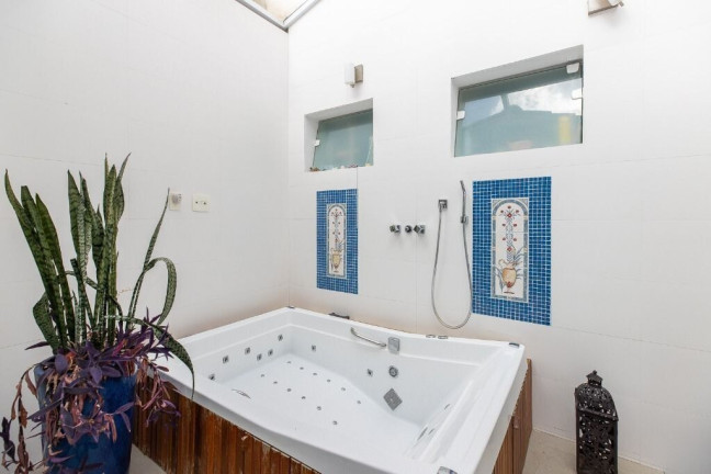 Imagem Casa com 3 Quartos à Venda, 226 m² em Chácara Monte Alegre - São Paulo Imagem Casa com 3 Quartos à Venda, 226 m² em Chácara Monte Alegre - São Paulo