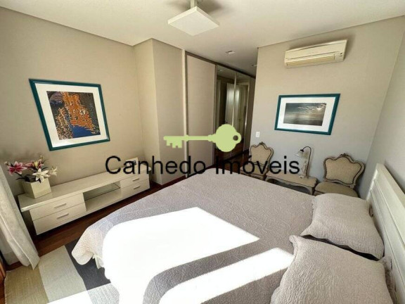 Imagem Casa de Condomínio com 4 Quartos à Venda, 1.314 m² em Cidade Jardim - São Paulo Imagem Casa de Condomínio com 4 Quartos à Venda, 1.314 m² em Cidade Jardim - São Paulo