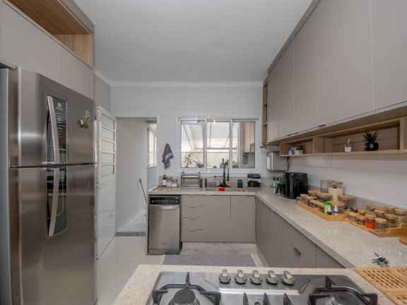 Imagem Sobrado com 3 Quartos à Venda, 178 m² em Penha De França - São Paulo Imagem Sobrado com 3 Quartos à Venda, 178 m² em Penha De França - São Paulo