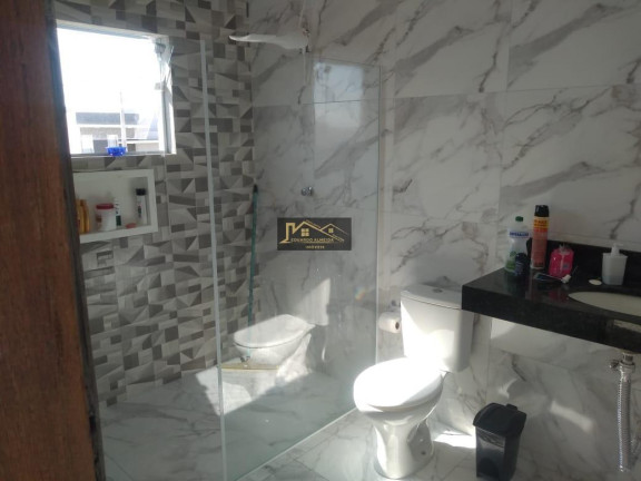 Imagem Imóvel com 3 Quartos à Venda, 130 m² em Horto Florestal - Sorocaba