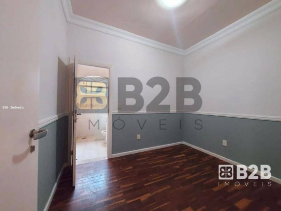 Imagem Casa com 5 Quartos à Venda, 448 m² em Samambaia Parque Residencial - Bauru Imagem Casa com 5 Quartos à Venda, 448 m² em Samambaia Parque Residencial - Bauru