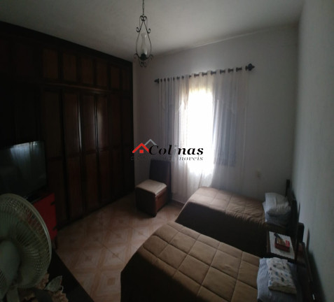 Imagem Imóvel com 5 Quartos à Venda, 9.000 m² em Depois Do Centro - Ibiúna Imagem Imóvel com 5 Quartos à Venda, 9.000 m² em Depois Do Centro - Ibiúna