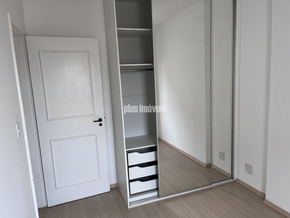 Imagem Apartamento com 2 Quartos à Venda, 56 m² em Vila Mascote - São Paulo Imagem Apartamento com 2 Quartos à Venda, 56 m² em Vila Mascote - São Paulo