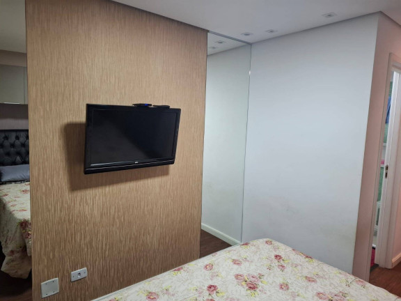 Imagem Casa com 2 Quartos à Venda, 73 m² em Centro - Diadema