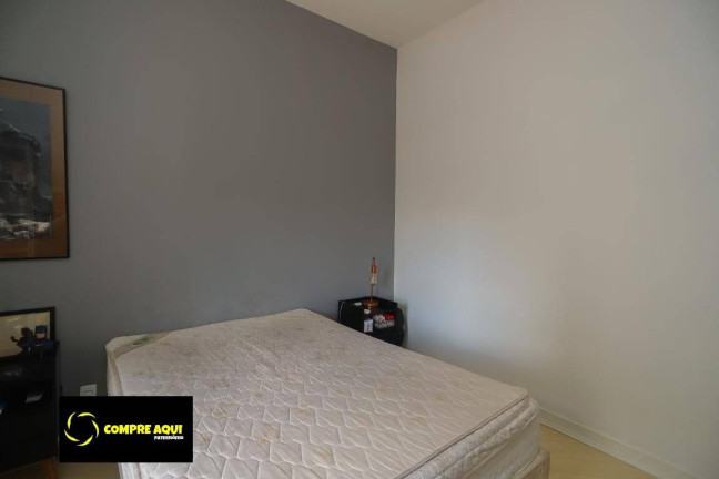 Imagem Apartamento com 2 Quartos à Venda, 74 m² em Santa Cecília - São Paulo Imagem Apartamento com 2 Quartos à Venda, 74 m² em Santa Cecília - São Paulo