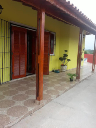 Imagem Imóvel à Venda,  em Monte Negro - Santa Isabel