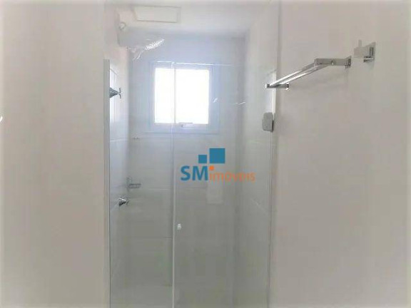 Imagem Studio com 1 Quarto para Alugar, 34 m² em Vila Mariana - São Paulo Imagem Studio com 1 Quarto para Alugar, 34 m² em Vila Mariana - São Paulo