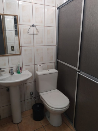 Imagem Imóvel com 3 Quartos à Venda,  em Parque Residencial Eloy Chaves - Jundiaí