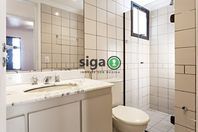 Imagem Apartamento com 2 Quartos à Venda, 75 m² em Brooklin - São Paulo Imagem Apartamento com 2 Quartos à Venda, 75 m² em Brooklin - São Paulo