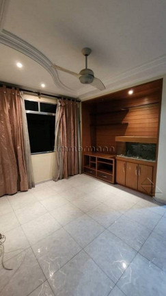 Imagem Apartamento com 2 Quartos à Venda, 87 m² em Agua Branca - São Paulo Imagem Apartamento com 2 Quartos à Venda, 87 m² em Agua Branca - São Paulo