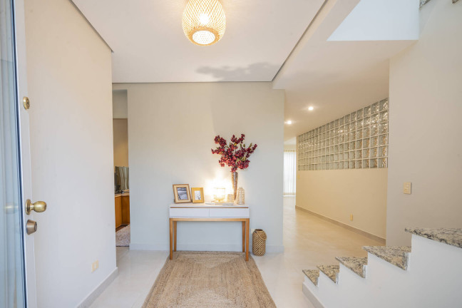 Imagem Casa com 4 Quartos à Venda, 325 m² em Alphaville 5 - Santana De Parnaíba Imagem Casa com 4 Quartos à Venda, 325 m² em Alphaville 5 - Santana De Parnaíba