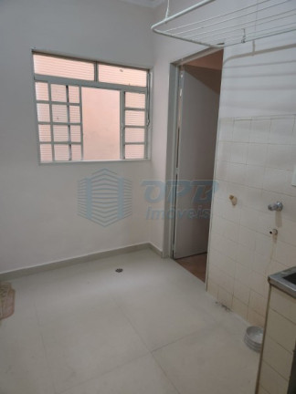 Imagem Apartamento para Alugar, 108 m² em Jardim Irajá - Ribeirão Preto Imagem Apartamento para Alugar, 108 m² em Jardim Irajá - Ribeirão Preto