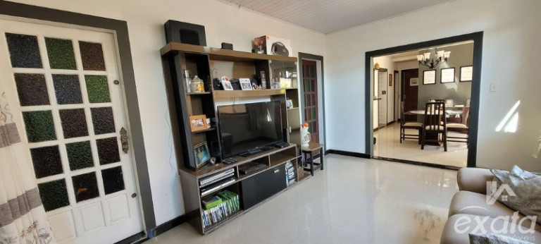 Imagem Casa com 4 Quartos à Venda, 220 m² em São Francisco - Serra Imagem Casa com 4 Quartos à Venda, 220 m² em São Francisco - Serra