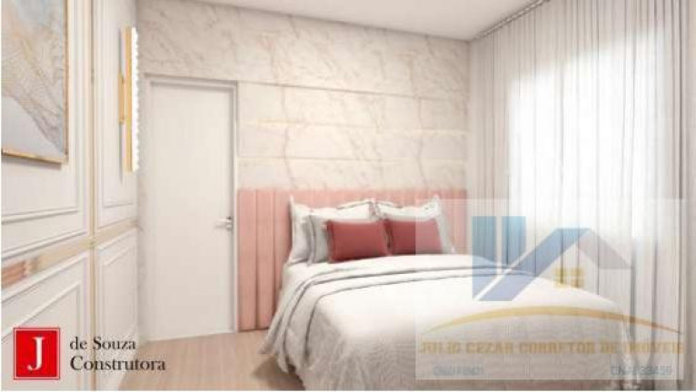 Imagem Apartamento com 3 Quartos à Venda, 53 m² em Afonso Pena - São José Dos Pinhais Imagem Apartamento com 3 Quartos à Venda, 53 m² em Afonso Pena - São José Dos Pinhais