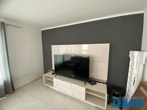 Imagem Casa com 2 Quartos à Venda, 190 m² em Vila Floresta - Santo André Imagem Casa com 2 Quartos à Venda, 190 m² em Vila Floresta - Santo André