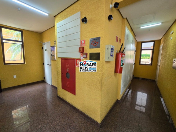 Imagem Sala Comercial à Venda, 50 m² em Chácara Santo Antônio (zona Sul) - São Paulo Imagem Sala Comercial à Venda, 50 m² em Chácara Santo Antônio (zona Sul) - São Paulo