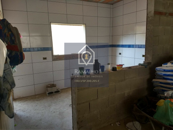 Imagem Casa de Condomínio com 2 Quartos à Venda, 62 m² em Vila Atlantica - Mongaguá Imagem Casa de Condomínio com 2 Quartos à Venda, 62 m² em Vila Atlantica - Mongaguá