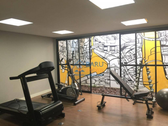Imagem Studio com 1 Quarto à Venda, 71 m² em Higienópolis - São Paulo Imagem Studio com 1 Quarto à Venda, 71 m² em Higienópolis - São Paulo