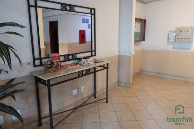Imagem Apartamento com 2 Quartos à Venda, 62 m² em Cidade Baixa - Porto Alegre Imagem Apartamento com 2 Quartos à Venda, 62 m² em Cidade Baixa - Porto Alegre
