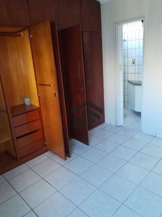 Imagem Apartamento com 3 Quartos à Venda, 108 m² em Boa Viagem - Recife