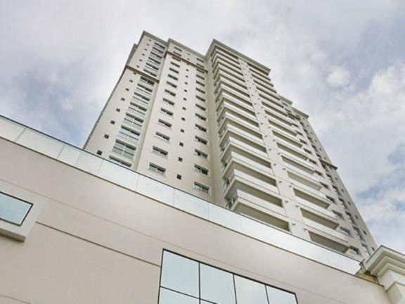 Imóvel com 2 Quartos à Venda, 70 m² em Ressacada - Itajaí