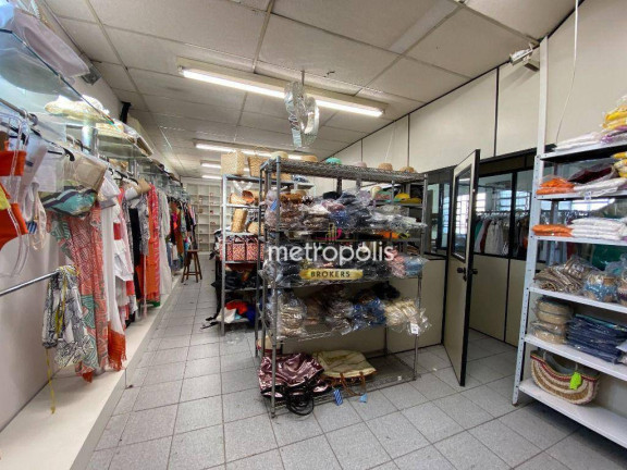 Imagem Galpão à Venda ou Locação, 1.400 m² em São João Clímaco - São Paulo Imagem Galpão à Venda ou Locação, 1.400 m² em São João Clímaco - São Paulo