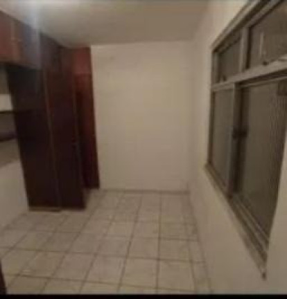 Imagem Apartamento com 2 Quartos à Venda, 50 m² em Barreiras - Salvador Imagem Apartamento com 2 Quartos à Venda, 50 m² em Barreiras - Salvador