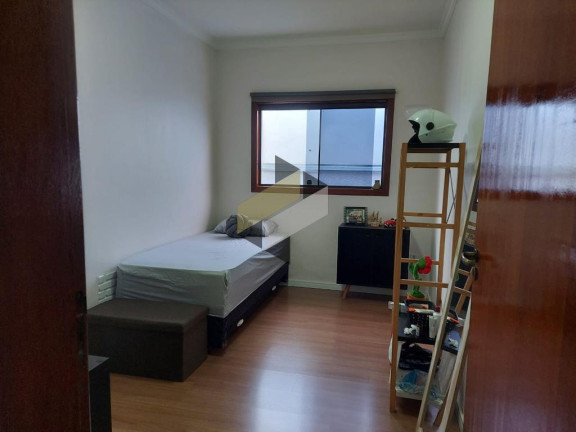 Imagem Casa com 2 Quartos à Venda, 125 m² em Jardim Wanel Ville Iv - Sorocaba Imagem Casa com 2 Quartos à Venda, 125 m² em Jardim Wanel Ville Iv - Sorocaba