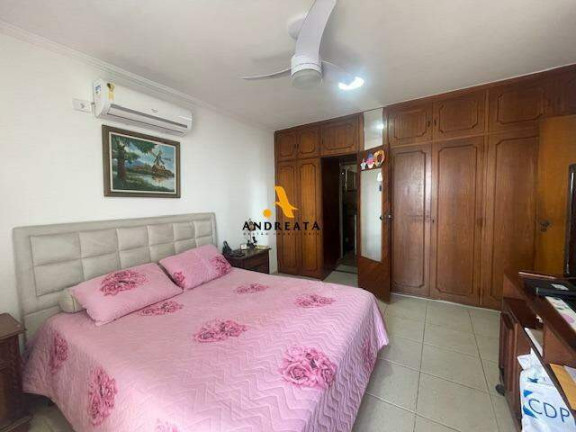 Imagem Cobertura com 3 Quartos à Venda, 516 m² em Barra Da Tijuca - Rio De Janeiro