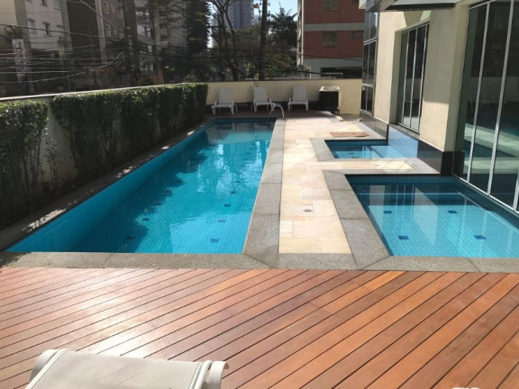 Imagem Imóvel com 3 Quartos à Venda, 199 m² em Jardim - Santo André Imagem Imóvel com 3 Quartos à Venda, 199 m² em Jardim - Santo André
