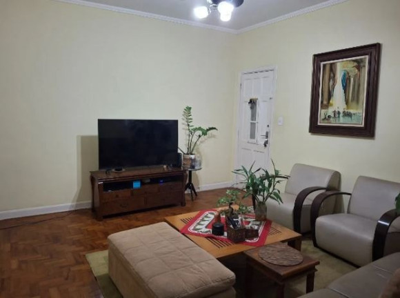 Imagem Apartamento com 3 Quartos à Venda, 96 m² em Aclimação - São Paulo Imagem Apartamento com 3 Quartos à Venda, 96 m² em Aclimação - São Paulo