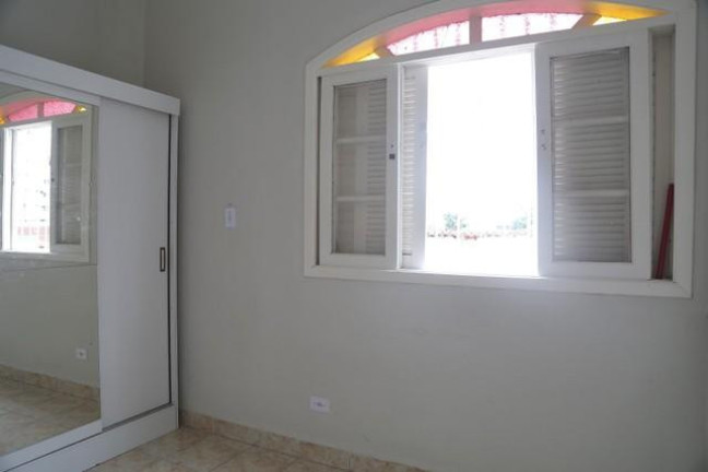 Imagem Casa com 4 Quartos à Venda, 300 m² em Caiçara - Praia Grande