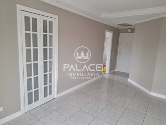 Imagem Apartamento com 2 Quartos à Venda, 72 m² em Jaraguá - Piracicaba Imagem Apartamento com 2 Quartos à Venda, 72 m² em Jaraguá - Piracicaba