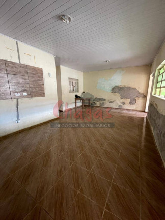 Imagem Casa com 3 Quartos para Alugar, 268 m² em Centro - Caraguatatuba Imagem Casa com 3 Quartos para Alugar, 268 m² em Centro - Caraguatatuba