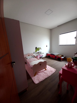 Imagem Casa com 3 Quartos à Venda, 150 m²