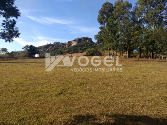 Imagem Imóvel à Venda, 1 m² em Bairro Não Informado - Sapucaia Do Sul Imagem Imóvel à Venda, 1 m² em Bairro Não Informado - Sapucaia Do Sul
