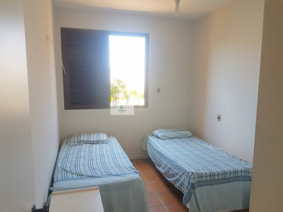 Imagem Apartamento com 3 Quartos à Venda, 100 m² em Pitangueiras - Guarujá
