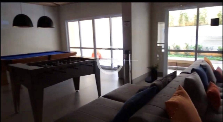 Imagem Apartamento com 1 Quarto à Venda, 49 m² em Campo Belo - São Paulo Imagem Apartamento com 1 Quarto à Venda, 49 m² em Campo Belo - São Paulo