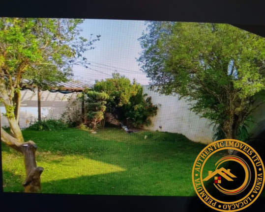 Imagem Casa com 4 Quartos à Venda, em Brasil - Itu Imagem Casa com 4 Quartos à Venda, em Brasil - Itu