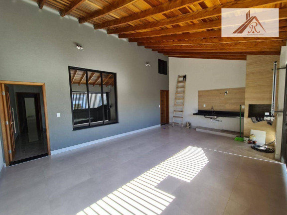 Imagem Casa com 3 Quartos à Venda, 138 m² em Jardim Residencial Nova Veneza - Indaiatuba Imagem Casa com 3 Quartos à Venda, 138 m² em Jardim Residencial Nova Veneza - Indaiatuba