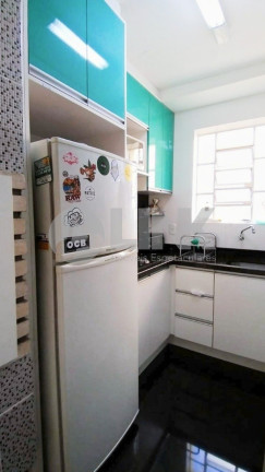 Imagem Apartamento com 1 Quarto à Venda, 60 m² em Azenha - Porto Alegre Imagem Apartamento com 1 Quarto à Venda, 60 m² em Azenha - Porto Alegre